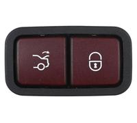 Serratura Della Porta Bagagliaio PER Benz Per E500 S430 S500 2003-2006 Per E400 Sl550 2013-2016 Interruttore Apertura Bagagliaio Pulsante Blocco Portellone Posteriore 2208211479