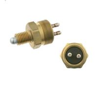 Serratura della porta, cabina di guida FEBI 01299 per 3 - series 8.476 1988-1996