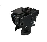 Serratura della porta, cabina di guida FEBI 105802 per VOLVO FM II 10.837 2013-