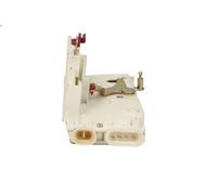 Serratura della porta, cabina di guida PACOL per STRALIS I 12.882 2006-2012