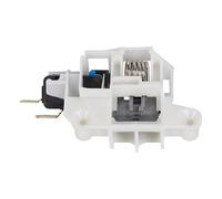Serratura Della Porta Compatibile Con Haier 70013059 Per Lavastoviglie