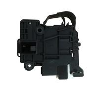 Serratura Della Porta Della Lavatrice A Tamburo, Compatibile Con Haier DG-F6031WN XQG60-B1228A DK040550 Interruttore Elettronico Di Blocco Porta