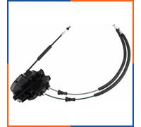 NTY EZC-HY-636 Serratura sportello