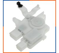 Servomotore Serratura Davanti Adatto A per Mazda 5 2005 Destra / OE zu Vergl