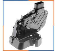NTY Serratura sportello anteriore destra EZC-LR-004 per Land Rover Range Rover Sport (L320)