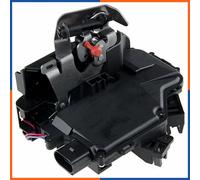 NTY Serratura sport. compatibile con VAG EZC-VW-026