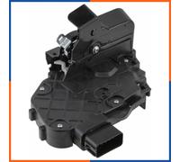 Serratura della porta destro posteriore per FORD | EZC-FR-314, 6M2AR26412EC