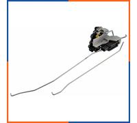 NTY EZC-KA-039 Serratura sportello