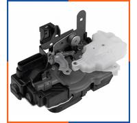 NTY EZC-VV-060 Serratura sportello