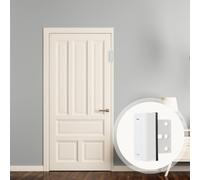 Serratura Della Porta Di Casa Serrature Per Sicurezza Dei Bambini