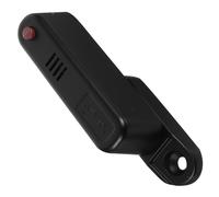 Serratura Della Porta Garage Dell'armadio Blocco Sicurezza Dell'hotel