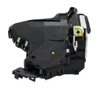 serratura della porta Per Lexus RX350 ES350 GX460 GS350 CT200h RX450h ES300h Attuatore Serratura Portiera Anteriore Sinistra A 6 Pin Per Auto Parti di ricambio