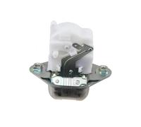 Serratura della porta Per Subaru Per Forester Per Outback | Per Impreza Per Crosstrek 63032-FG102 Attuatore chiusura porta bagagliaio