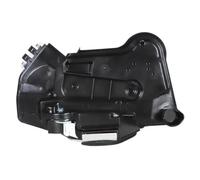 Serratura della Porta per Toyota per Camry per Corolla per RAV4 | Per Highlander Per Prius Per Lexus Per RX350 Attuatore serratura porta auto