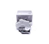 Serratura portiera posteriore Dx 16SKV944 ESEN SKV per AUDI VW