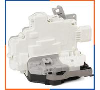 NTY Serratura sport. compatibile con AUDI VAG EZC-VW-218