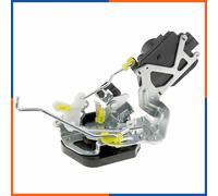 NTY EZC-HY-523 Chiusura centralizzata