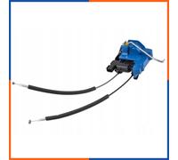 NTY EZC-HY-656 Serratura sportello