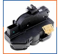 NTY EZC-PL-015 Attuatore, Chiusura centralizzata