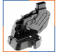 Servomotore Serratura Posteriore Adatto A per S40 (04-12)/S80 (07-13)/V70 (