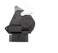 Serratura della porta posteriore Per Toyota Per Corolla Per Will Per Ipsum | Per Avensis Verso 6911012080 69140-12040 6914012040 69110-12080 Gruppo attuatore serratura portiera auto