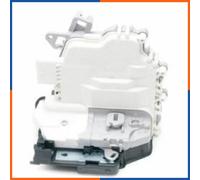 Serratura porta posteriore sinistra AUDI A1 A4 A6 A 7A8 Q5 Q7