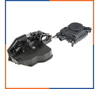 Serratura portiera posteriore Sx con chiusura centralizzata EZC-BM-102 NTY