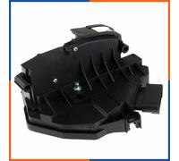 NTY Serratura sport. compatibile con FORD EZC-FR-073