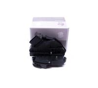 Serratura della porta rear left FORD Focus III Transit