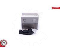 ESEN SKV Serratura portiera posteriore 60SKV113 per TOYOTA COROLLA RAV 4 II
