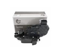 Serratura della porta rear rights FORD Galaxy II Mondeo IV S-max