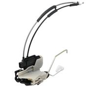 serratura della porta Serratura Attuatore Portiera Anteriore Sinistra Per Kia Per Picanto 2011-2017 81310-1Y030 813101Y030 81310-1Y010 813101Y010 Parti di ricambio