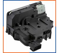 NTY EZC-PL-154 Serratura sportello