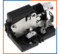 NTY EZC-RE-320 Serratura sportello