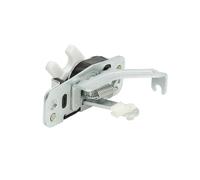 Serratura della portiera BLIC 5802-09-1000P