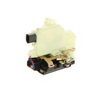 BLIC 6010-01-025433P Serratura sport. per VW