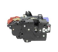 Serratura della portiera BLIC 6010-01-038433P sinistro