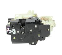 Serratura della portiera BLIC 6010-01-045434P