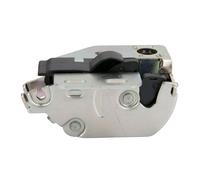 BLIC 6010-01-047433P Serratura sport. per MERCEDES-BENZ,VW