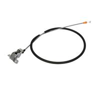 Serratura della portiera BLIC 6010-03-031433P