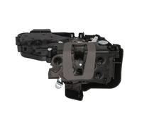 Serratura portiera anteriore Dx 6010-03-038422P BLIC per VOLVO FORD