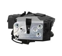 BLIC 6010-03-046434P Serratura sportello