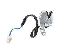 Serratura della portiera BLIC 6010-07-029433P