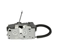 Serratura della portiera BLIC 6010-07-038449P