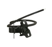 Serratura della portiera BLIC 6010-09-062433P