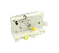 Serratura della portiera COVIND 135/181 sinistro