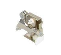 Serratura della portiera COVIND 941/179 sinistro