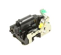 Serratura della portiera COVIND C39/180