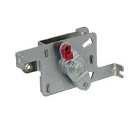 Covind Serratura portiera D06/155 per Iveco Daily IV Furgone 3 2006-2011