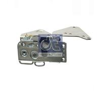 Serratura della portiera DT Spare Parts 1.22890 sinistro